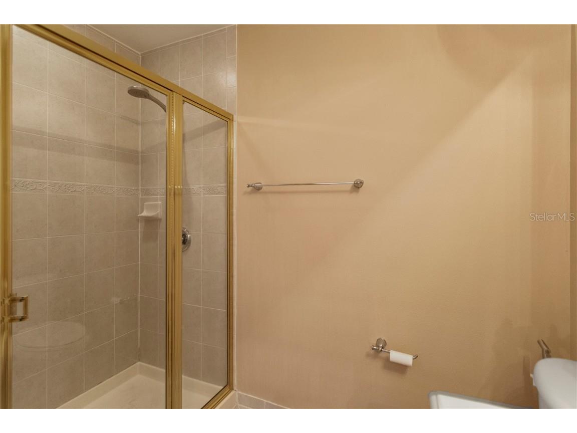 4650 SW 75th Way Davie FL 33314 NS1084191 image47