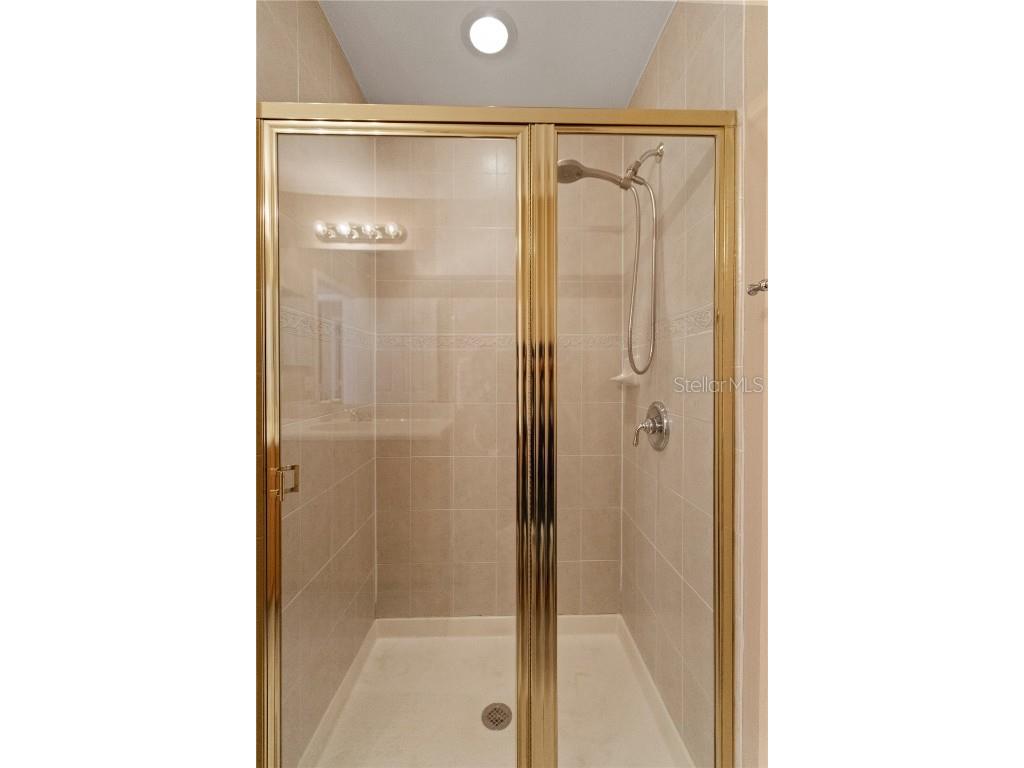 4650 SW 75th Way Davie FL 33314 NS1084191 image48