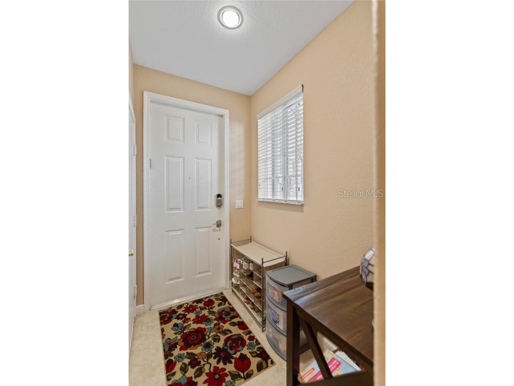 4650 SW 75th Way Davie FL 33314 NS1084191 image5