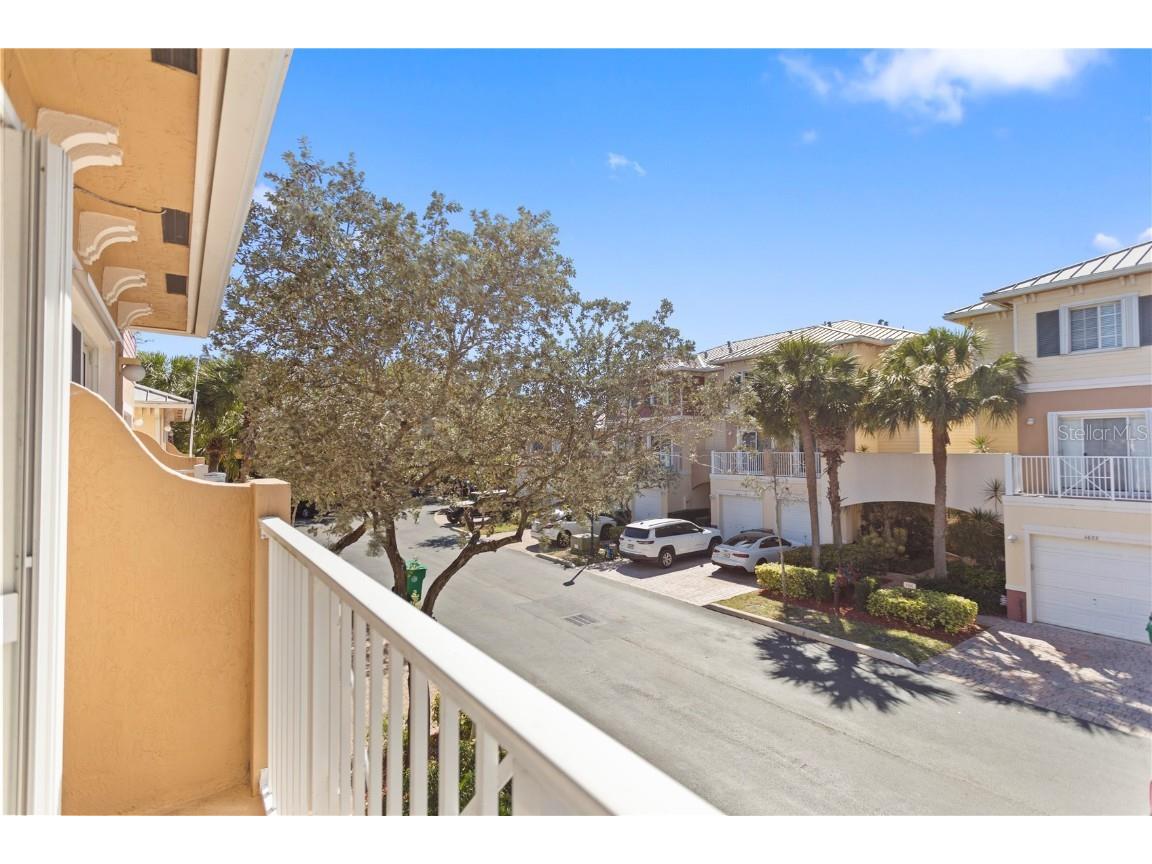 4650 SW 75th Way Davie FL 33314 NS1084191 image50