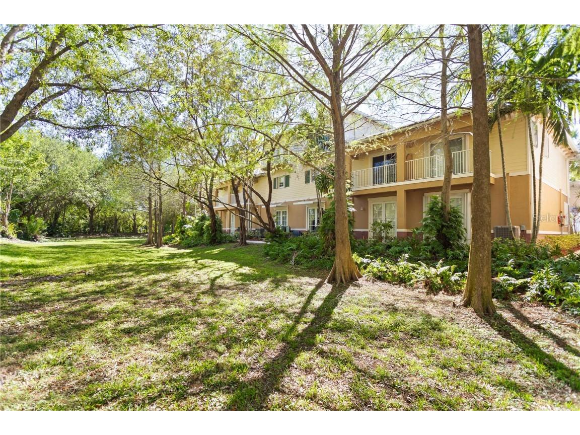 4650 SW 75th Way Davie FL 33314 NS1084191 image51