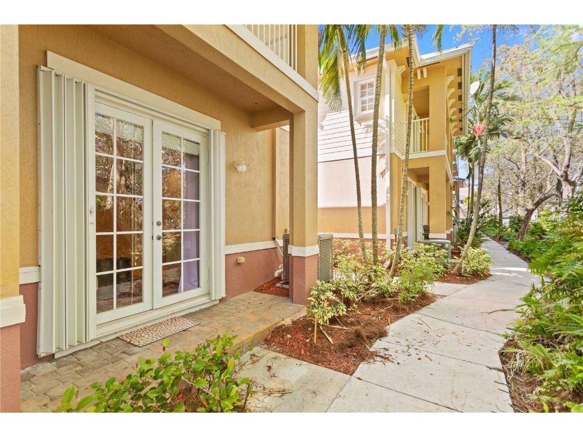 4650 SW 75th Way Davie FL 33314 NS1084191 image52