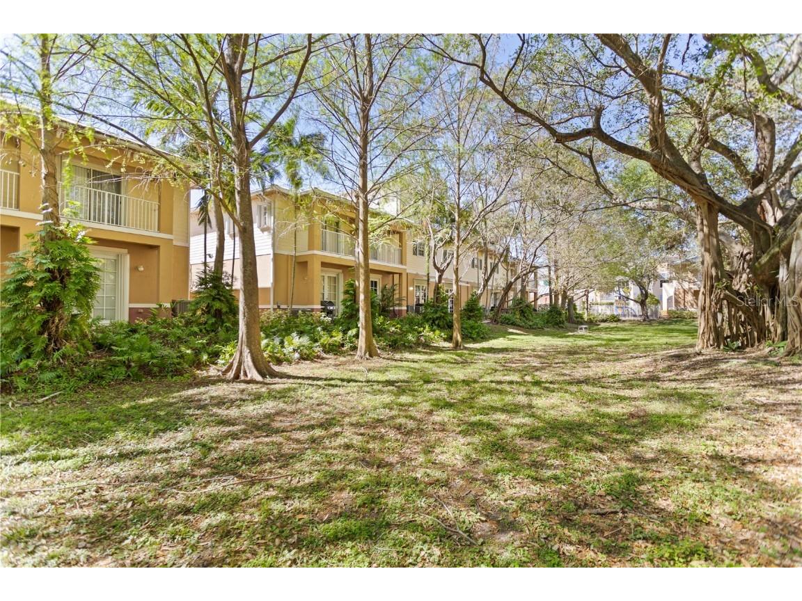 4650 SW 75th Way Davie FL 33314 NS1084191 image53