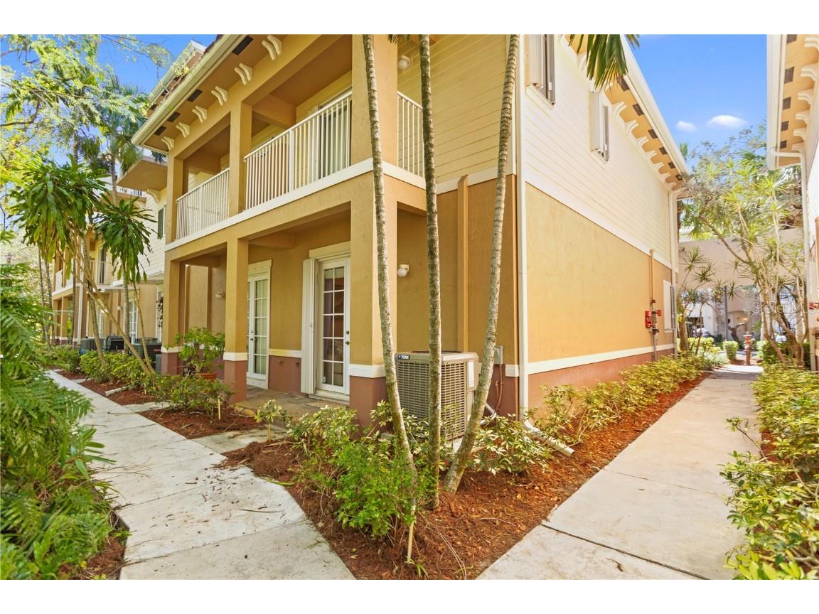 4650 SW 75th Way Davie FL 33314 NS1084191 image54