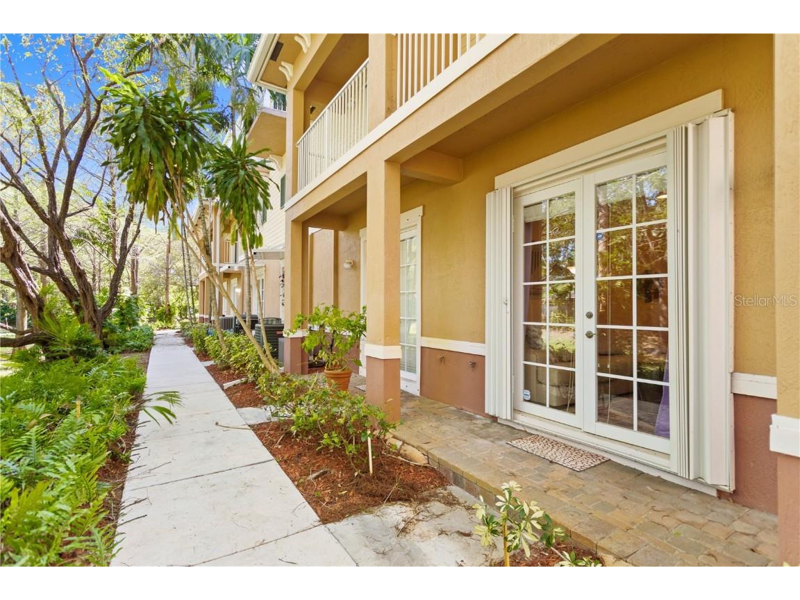 4650 SW 75th Way Davie FL 33314 NS1084191 image55