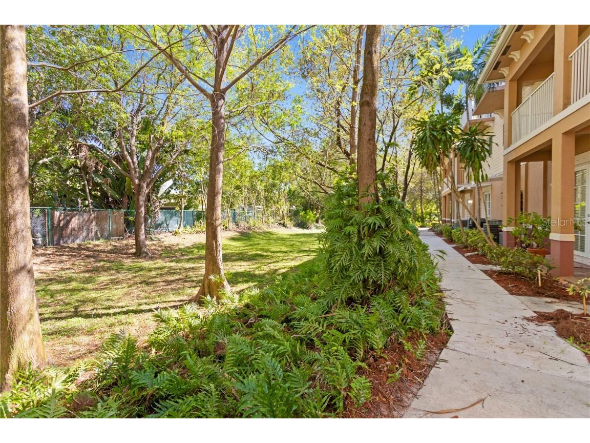 4650 SW 75th Way Davie FL 33314 NS1084191 image56