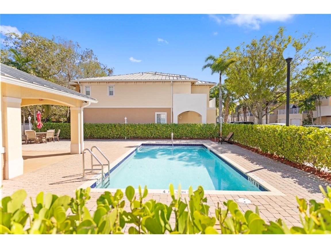 4650 SW 75th Way Davie FL 33314 NS1084191 image57