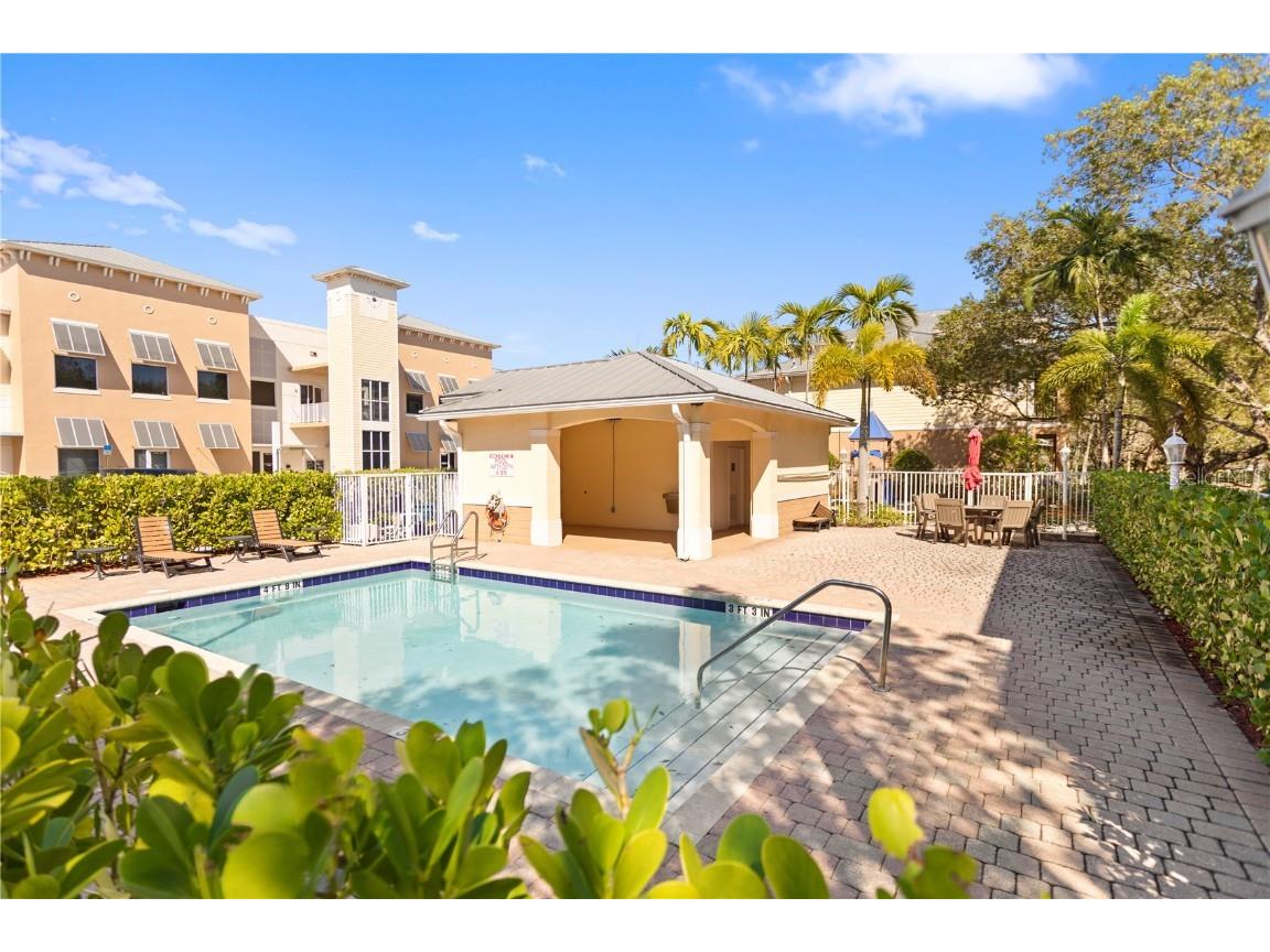 4650 SW 75th Way Davie FL 33314 NS1084191 image58