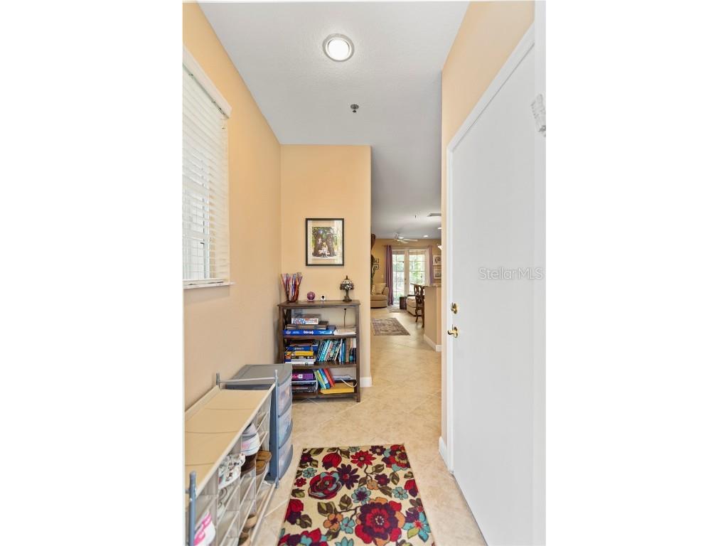 4650 SW 75th Way Davie FL 33314 NS1084191 image6