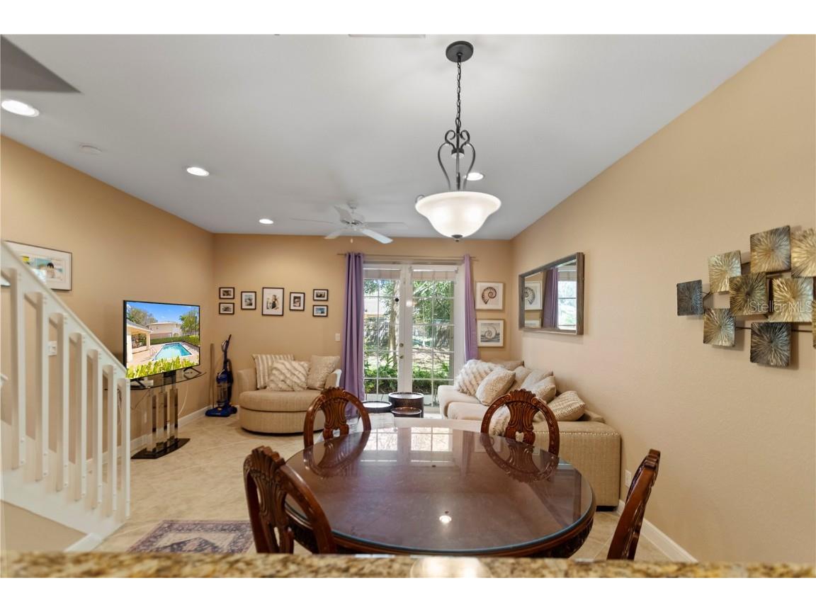 4650 SW 75th Way Davie FL 33314 NS1084191 image7