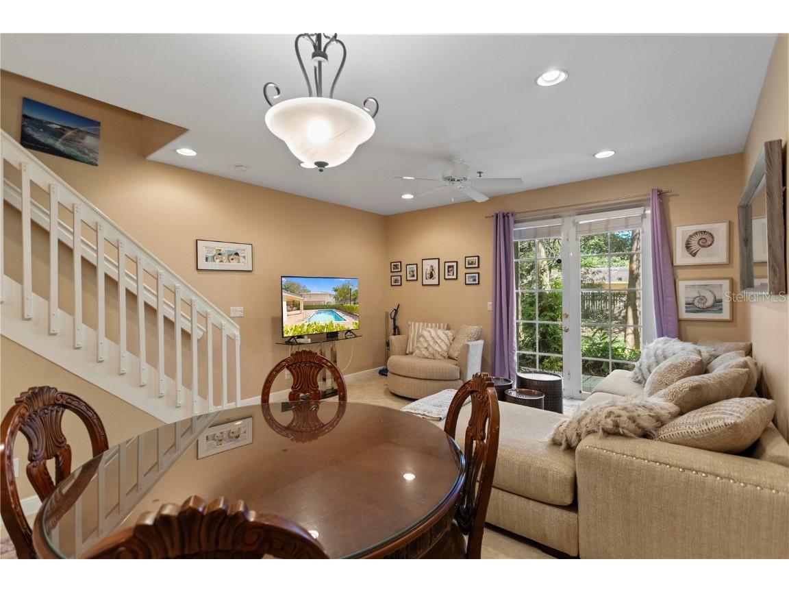 4650 SW 75th Way Davie FL 33314 NS1084191 image8