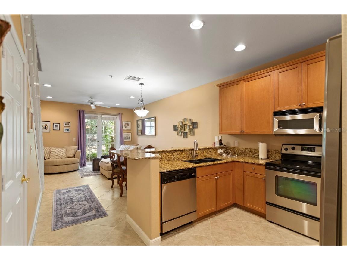 4650 SW 75th Way Davie FL 33314 NS1084191 image9