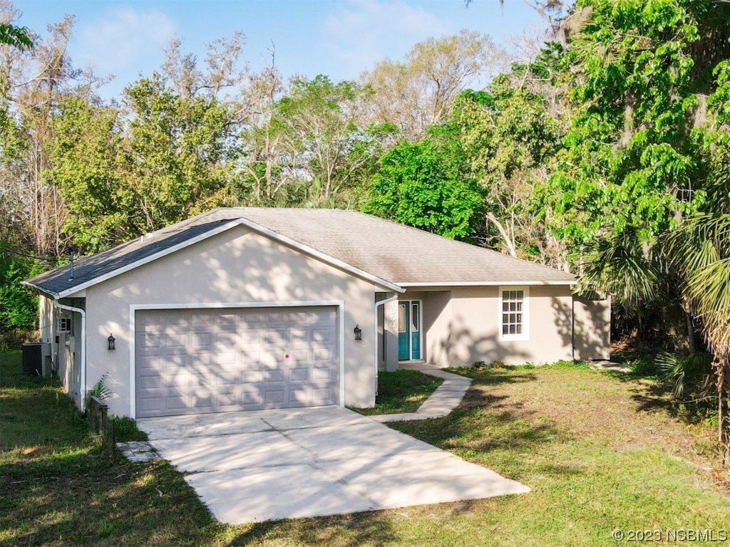 4650 Tree Top Lane Edgewater FL 32141 NS1073866 image1