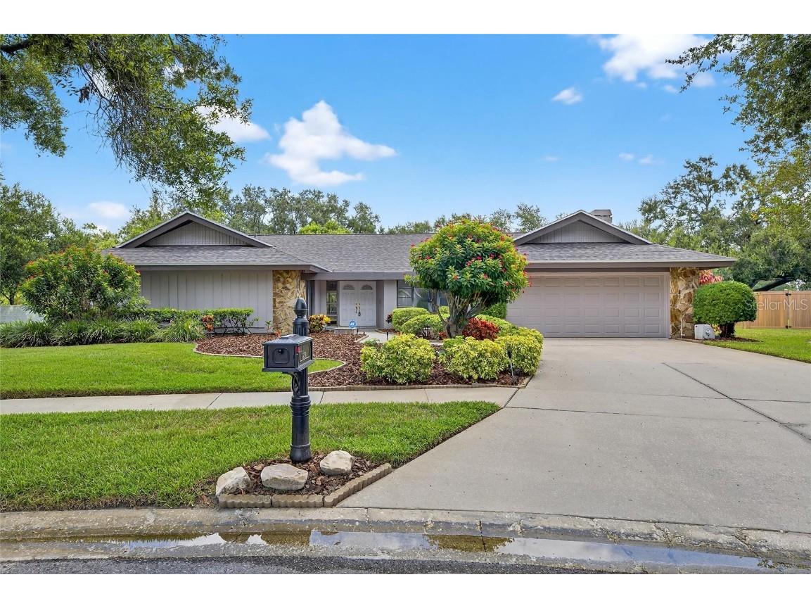 4650 Westford Circle Tampa FL 33618 TB8415116 image1