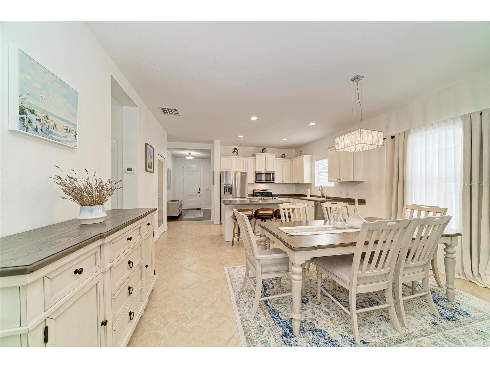 4650 Woodbrook Drive Sarasota FL 34243 A4689681 image20