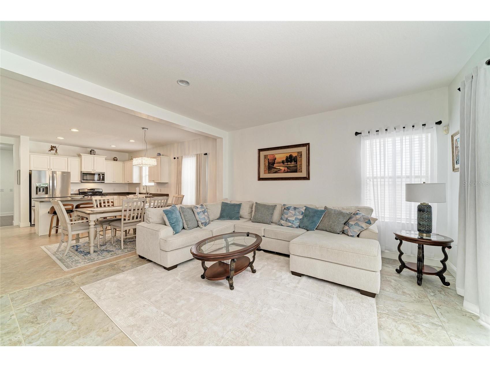 4650 Woodbrook Drive Sarasota FL 34243 A4689681 image23