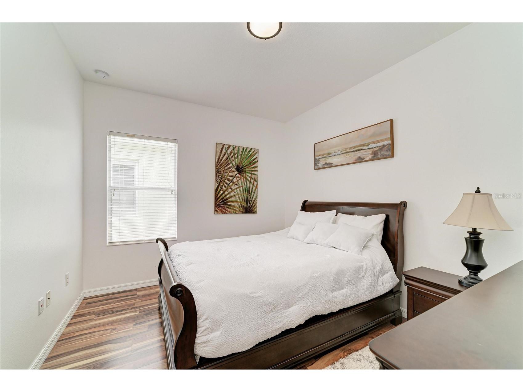 4650 Woodbrook Drive Sarasota FL 34243 A4689681 image31