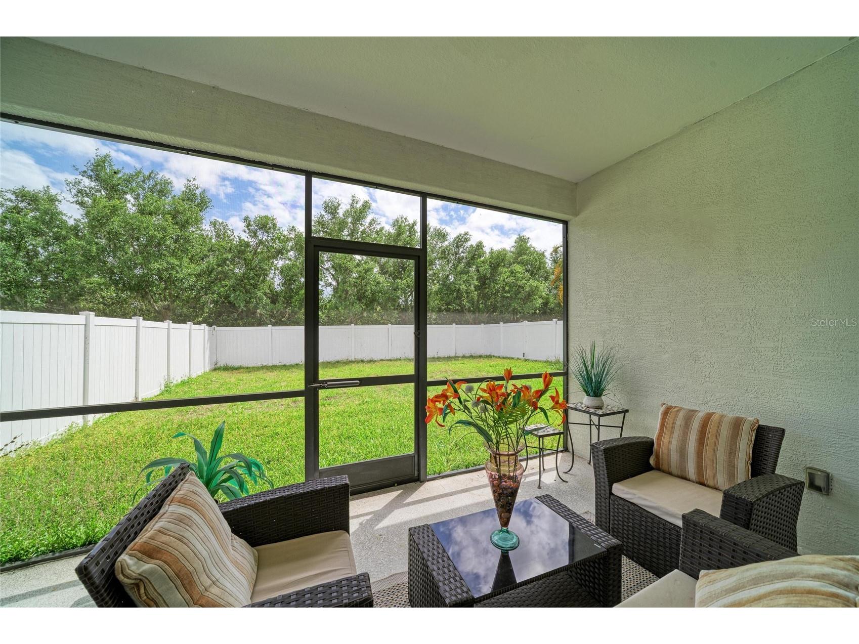 4650 Woodbrook Drive Sarasota FL 34243 A4689681 image38