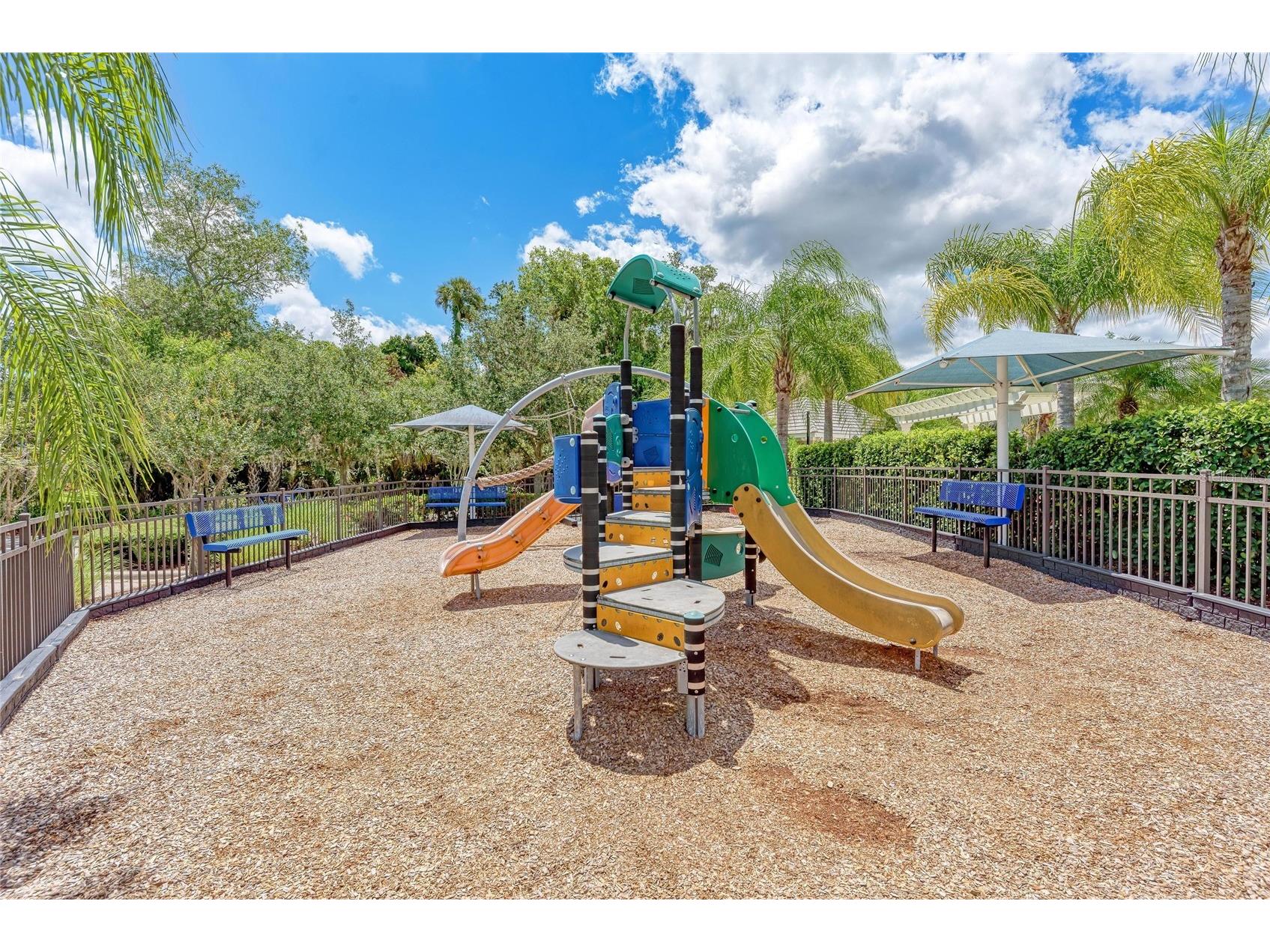 4650 Woodbrook Drive Sarasota FL 34243 A4689681 image41