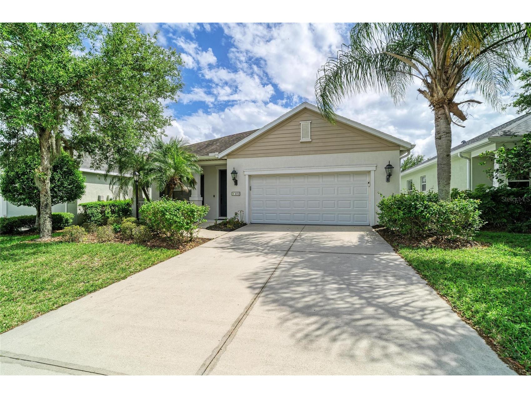 4650 Woodbrook Drive Sarasota FL 34243 A4689683 image3