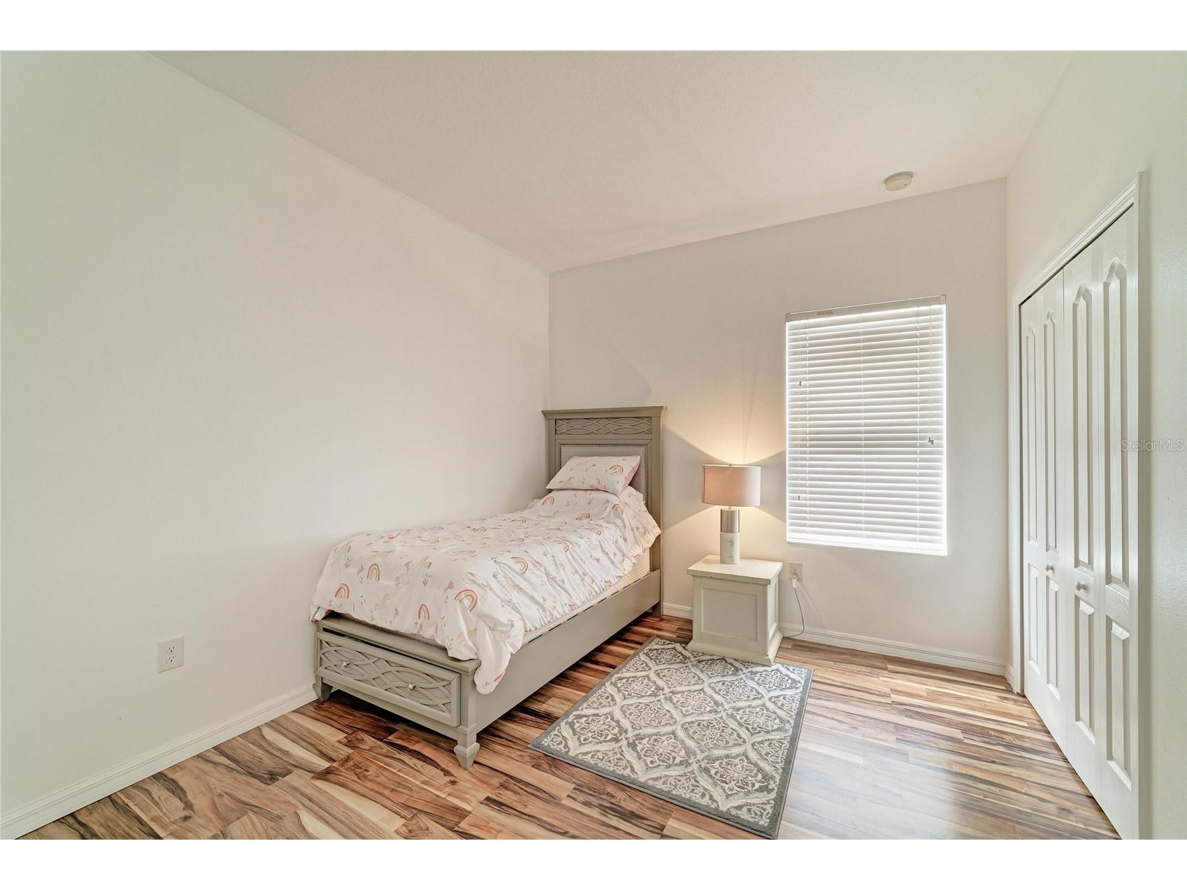 4650 Woodbrook Drive Sarasota FL 34243 A4689683 image32