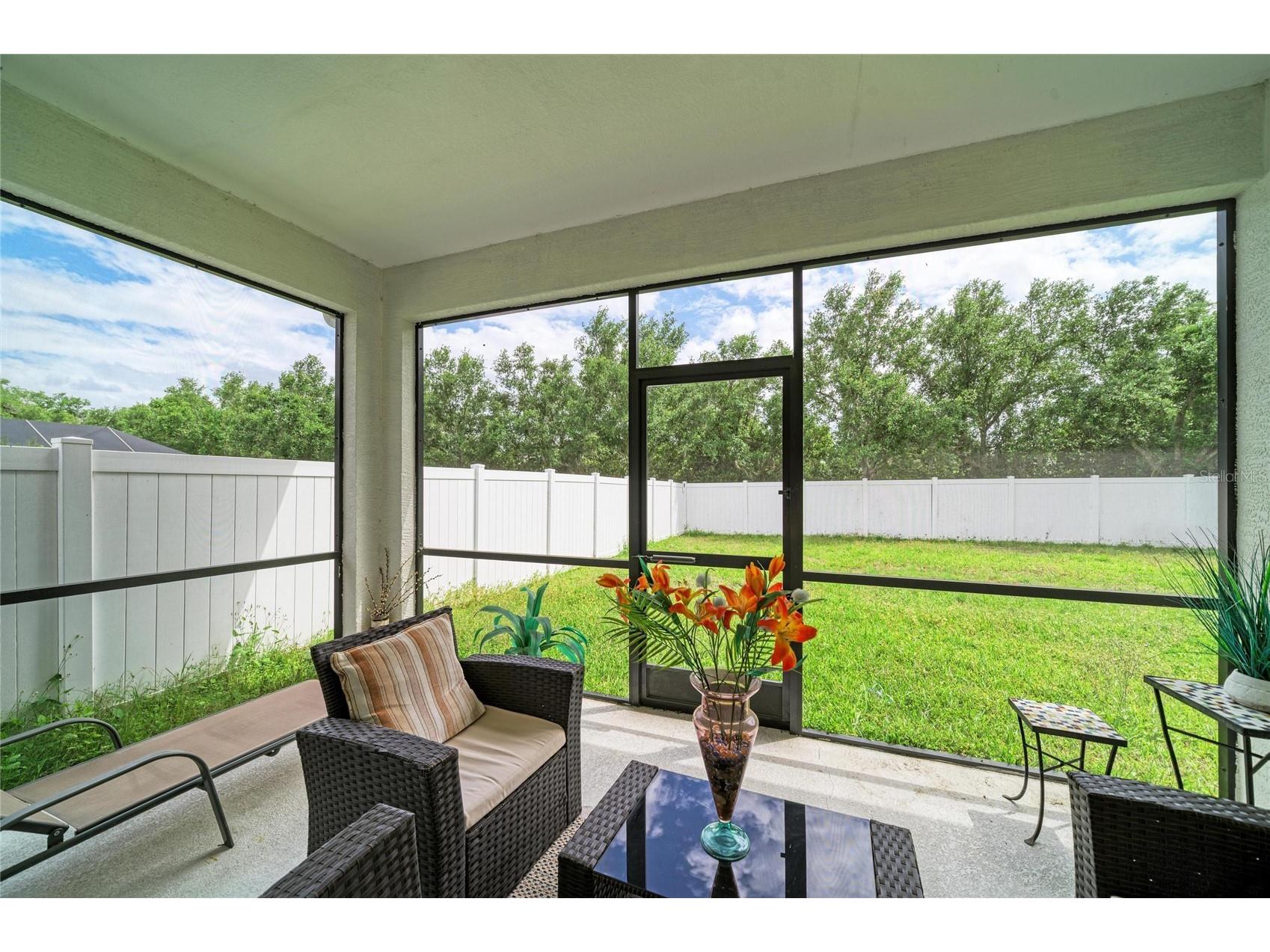 4650 Woodbrook Drive Sarasota FL 34243 A4689683 image35