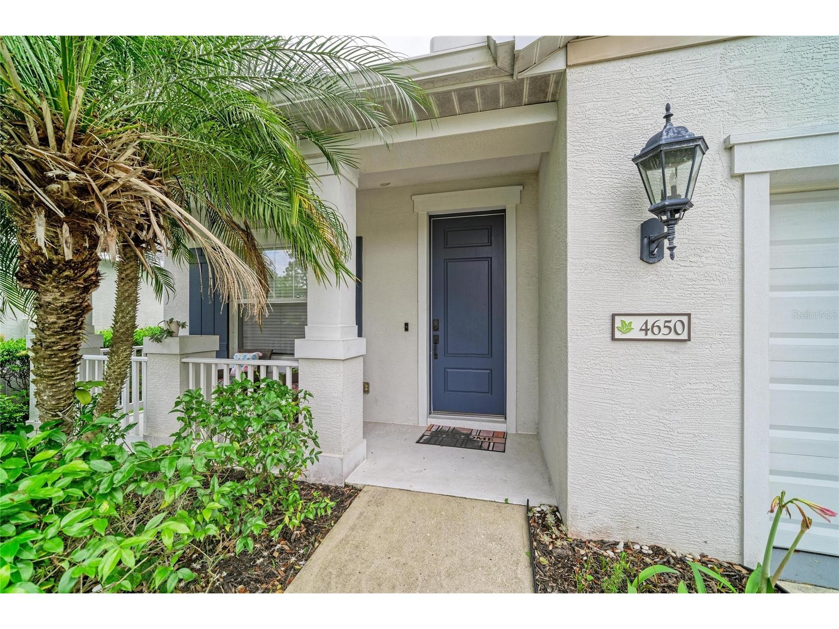 4650 Woodbrook Drive Sarasota FL 34243 A4689683 image4