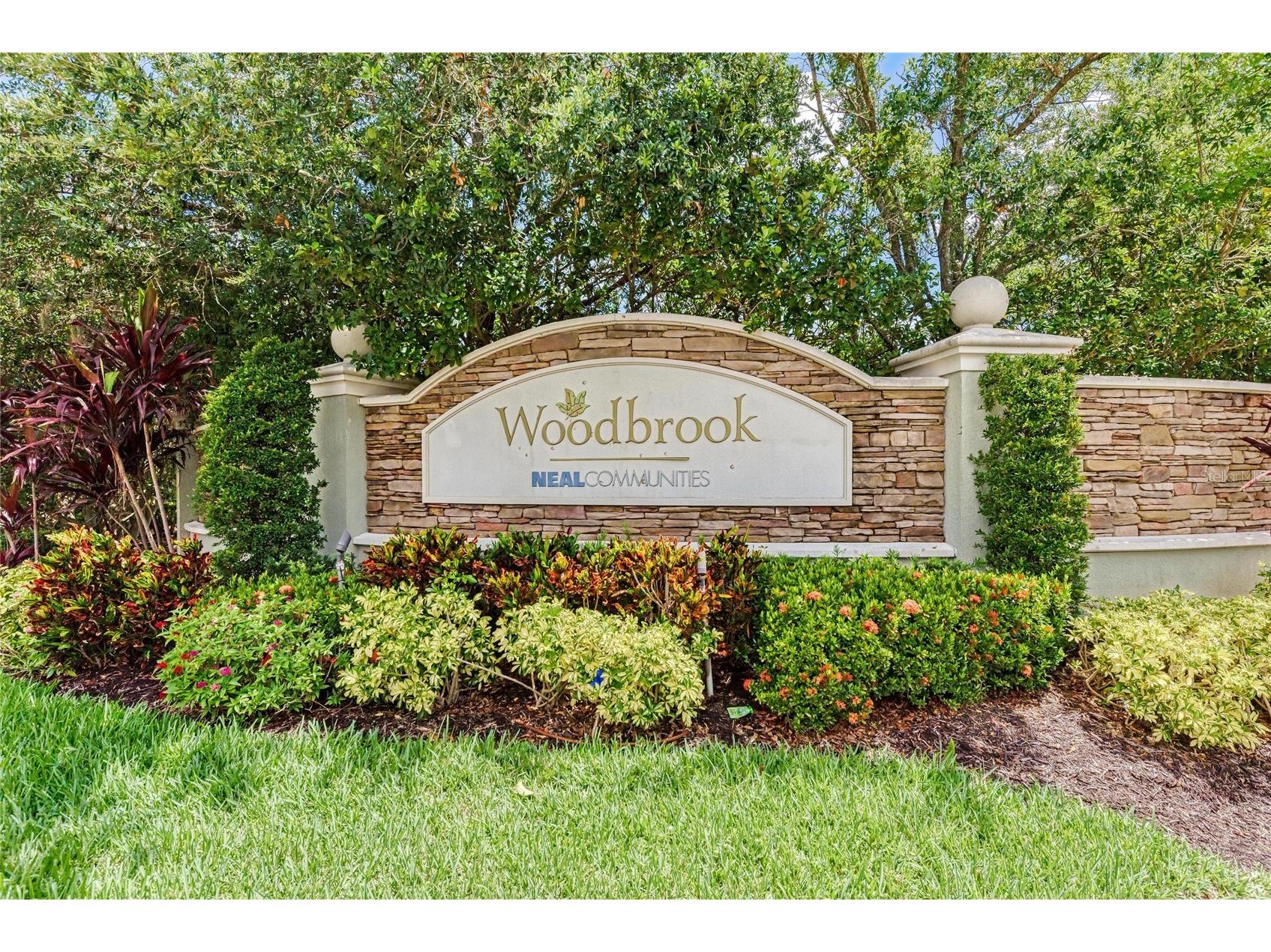 4650 Woodbrook Drive Sarasota FL 34243 A4689683 image41