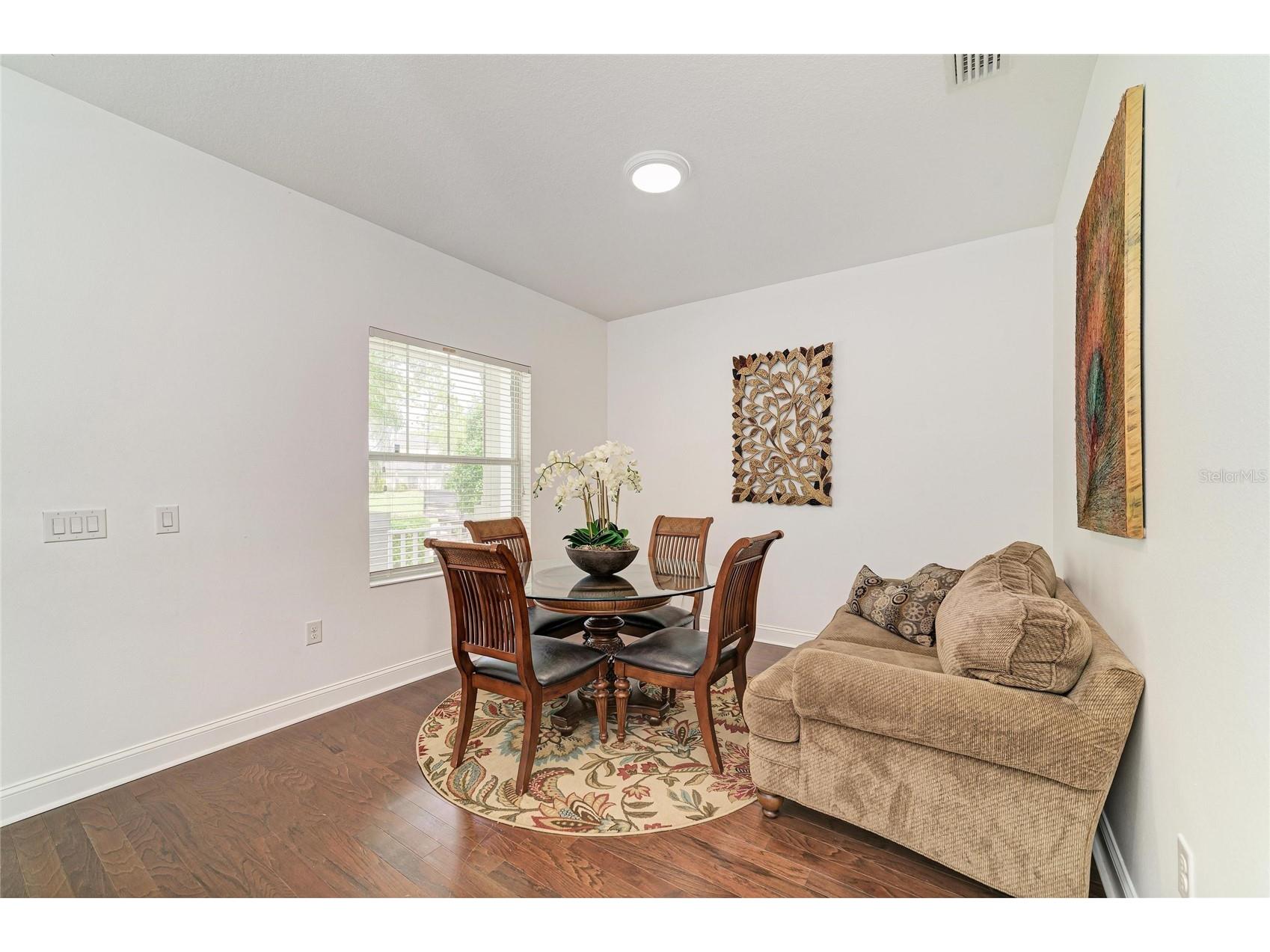 4650 Woodbrook Drive Sarasota FL 34243 A4689683 image7