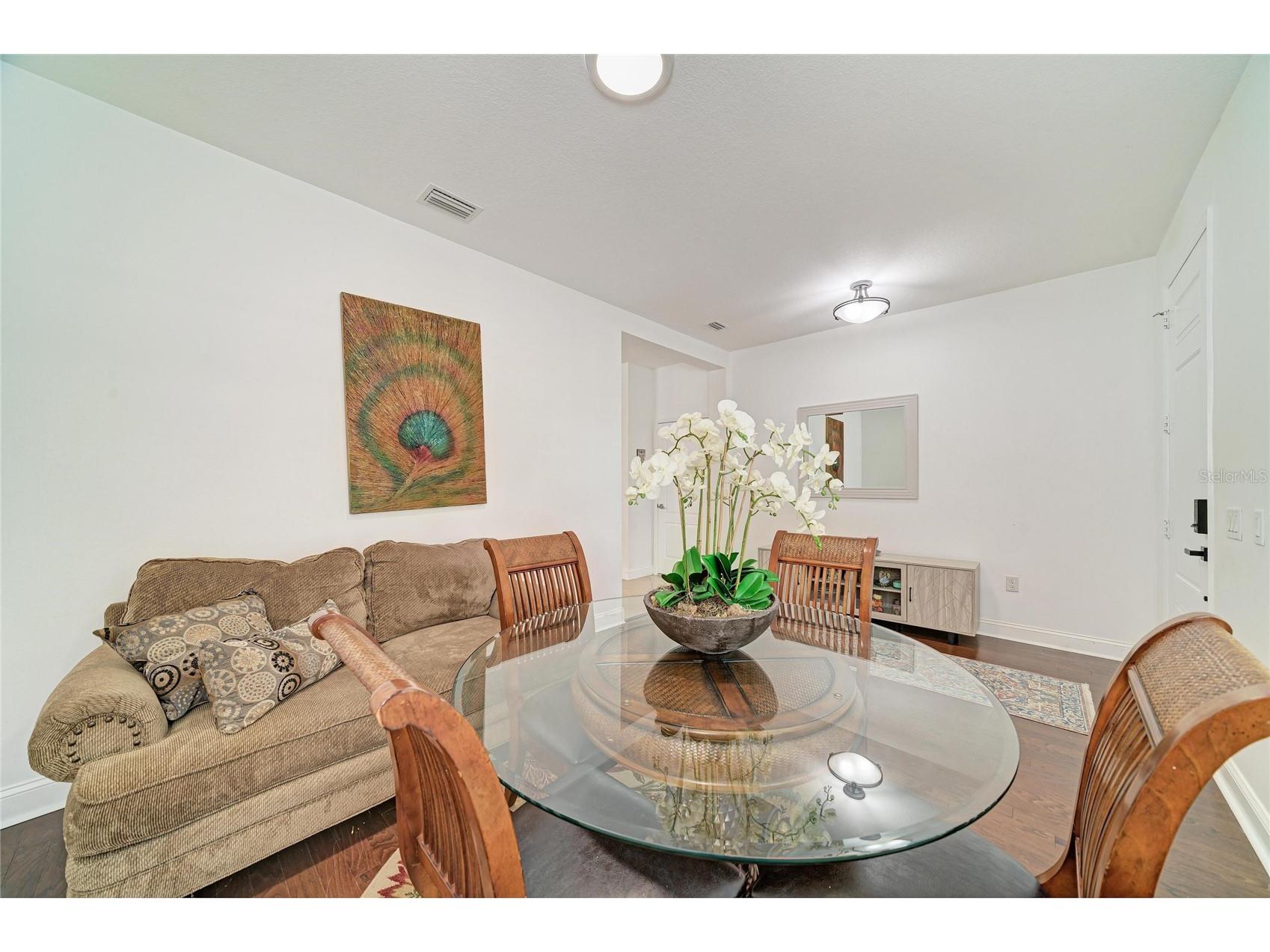 4650 Woodbrook Drive Sarasota FL 34243 A4689683 image8