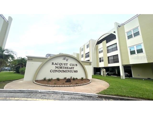 4651 1st Street NE #205 Saint Petersburg FL 33703 T3469816 image1