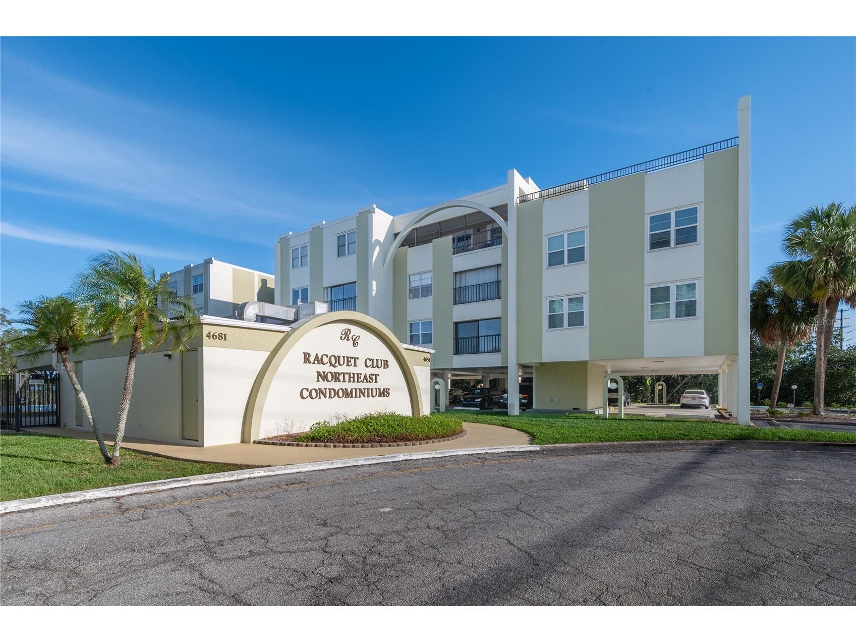 4651 1st Street NE #303 Saint Petersburg FL 33703 TB8488201 image1