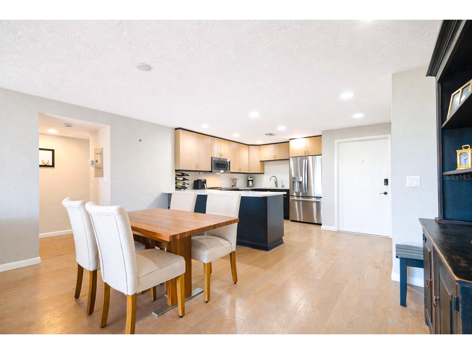 4651 1st Street NE #303 Saint Petersburg FL 33703 TB8488201 image10