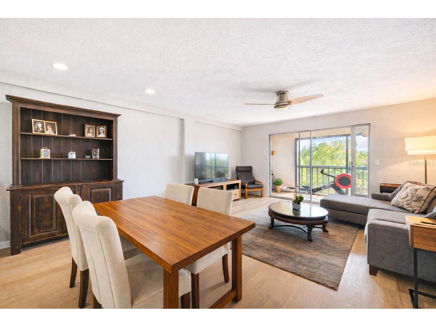 4651 1st Street NE #303 Saint Petersburg FL 33703 TB8488201 image12