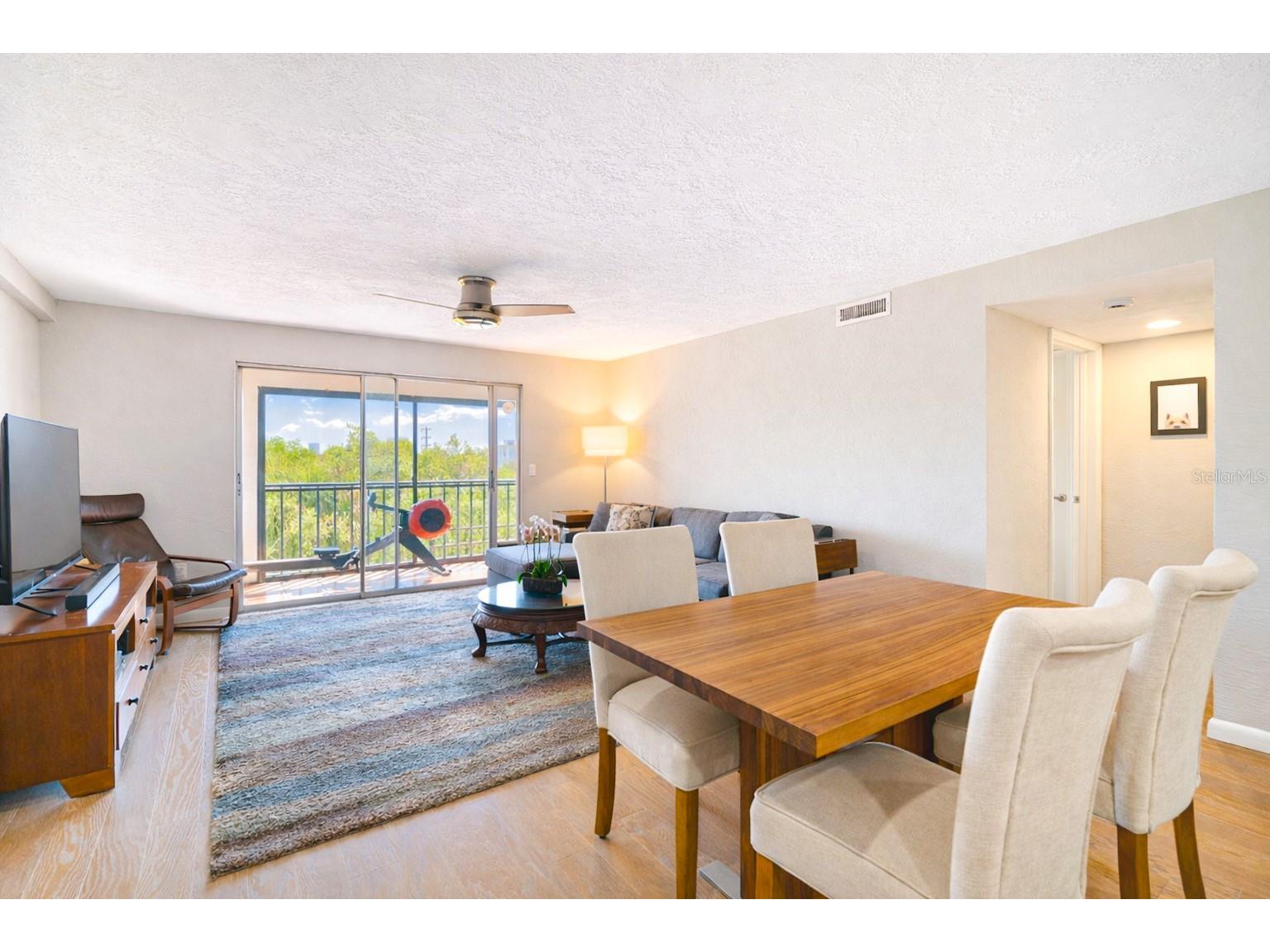 4651 1st Street NE #303 Saint Petersburg FL 33703 TB8488201 image13