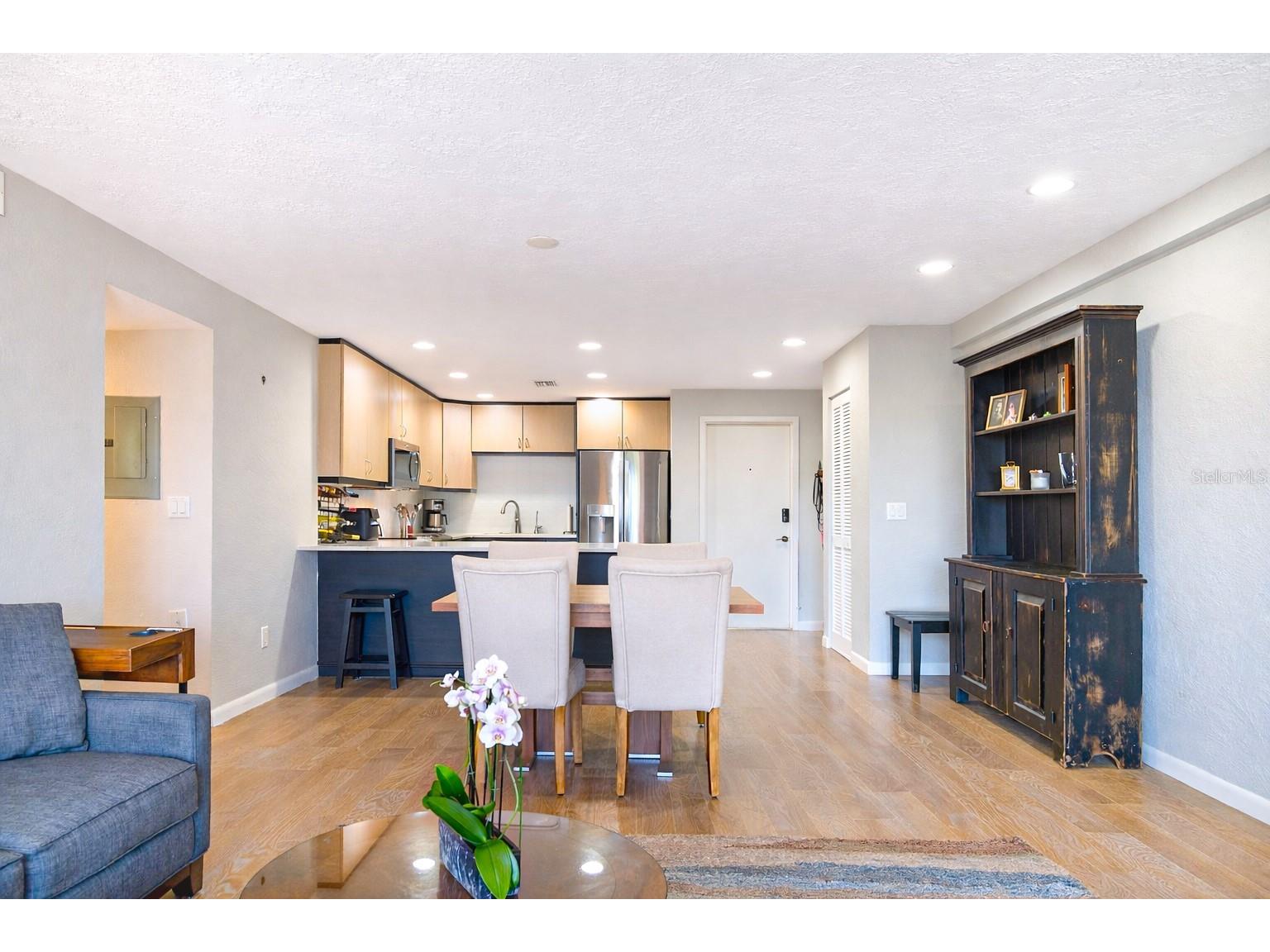 4651 1st Street NE #303 Saint Petersburg FL 33703 TB8488201 image14