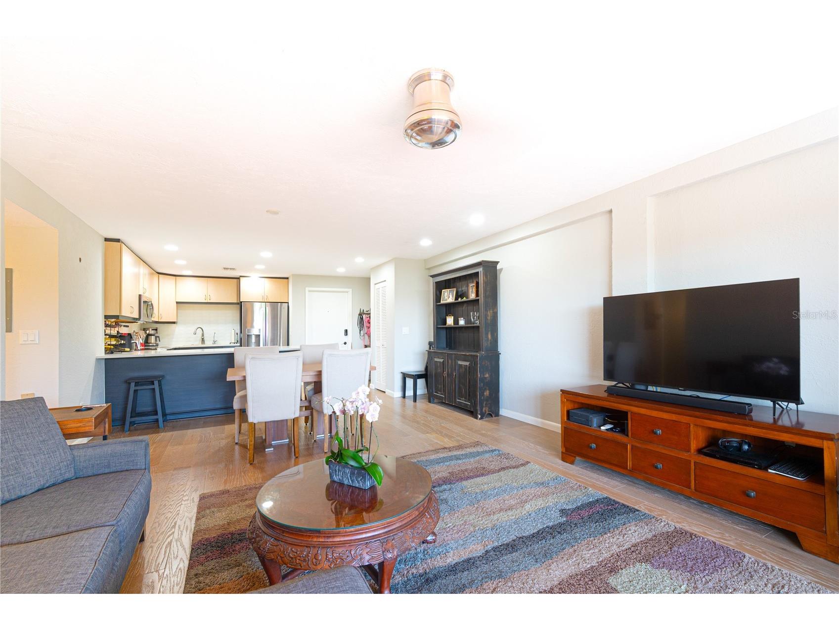 4651 1st Street NE #303 Saint Petersburg FL 33703 TB8488201 image15