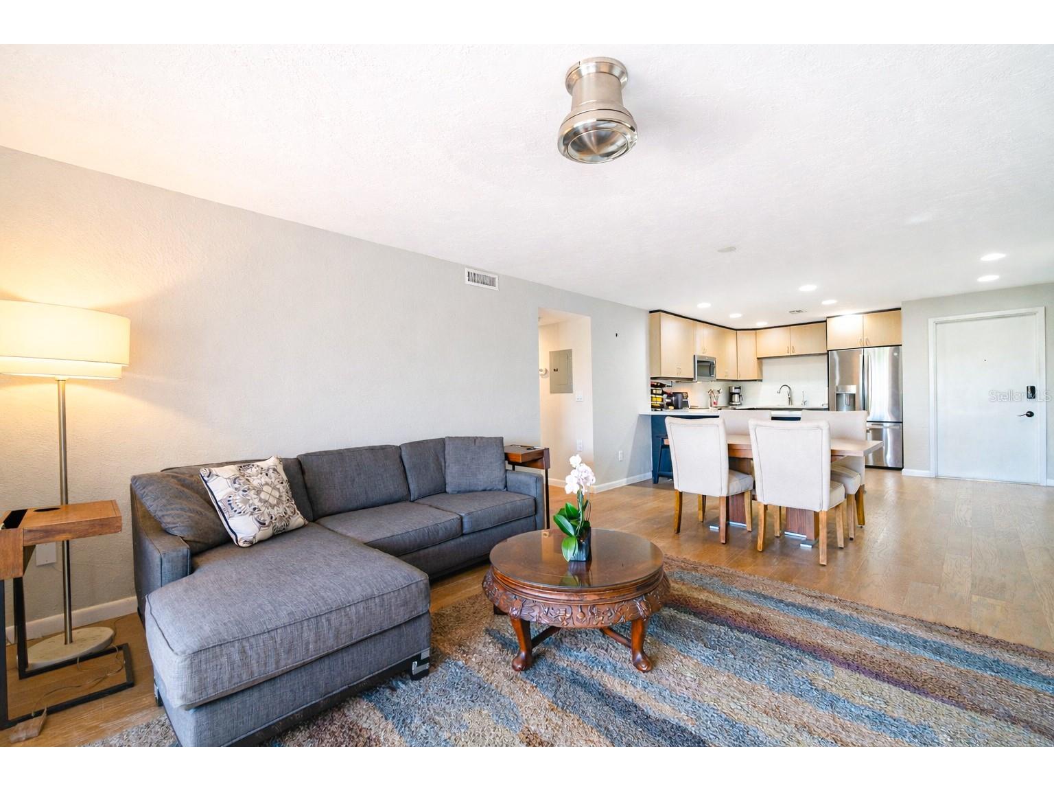 4651 1st Street NE #303 Saint Petersburg FL 33703 TB8488201 image16