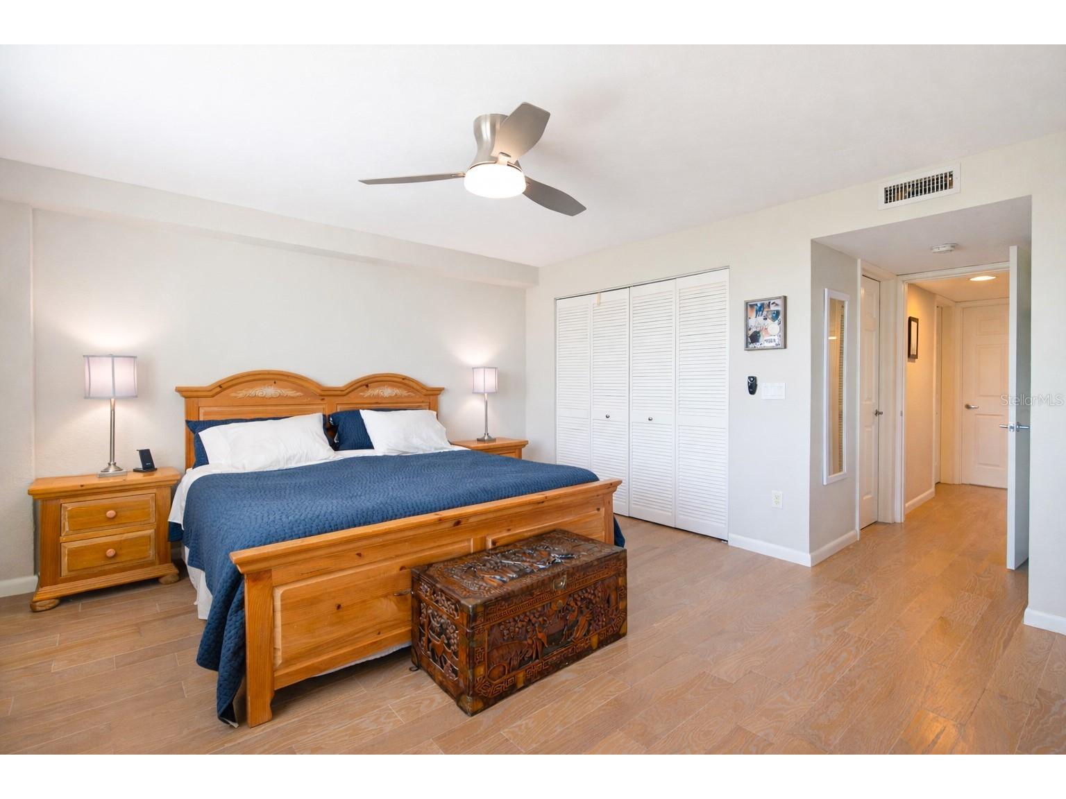 4651 1st Street NE #303 Saint Petersburg FL 33703 TB8488201 image17