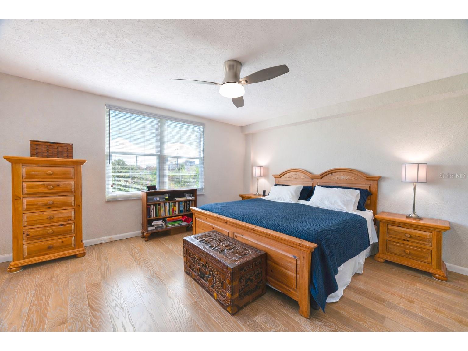 4651 1st Street NE #303 Saint Petersburg FL 33703 TB8488201 image19