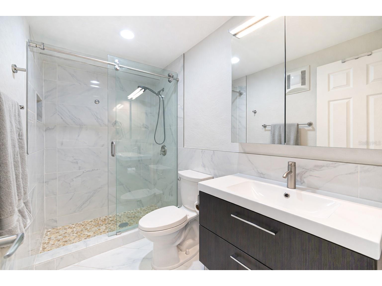 4651 1st Street NE #303 Saint Petersburg FL 33703 TB8488201 image20