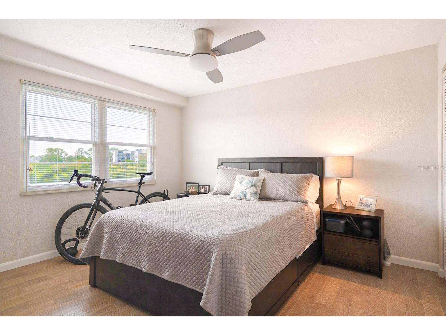 4651 1st Street NE #303 Saint Petersburg FL 33703 TB8488201 image21