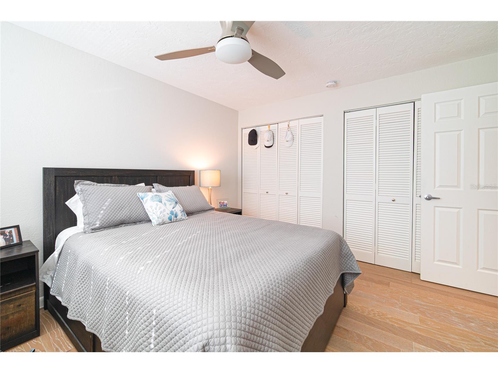 4651 1st Street NE #303 Saint Petersburg FL 33703 TB8488201 image22