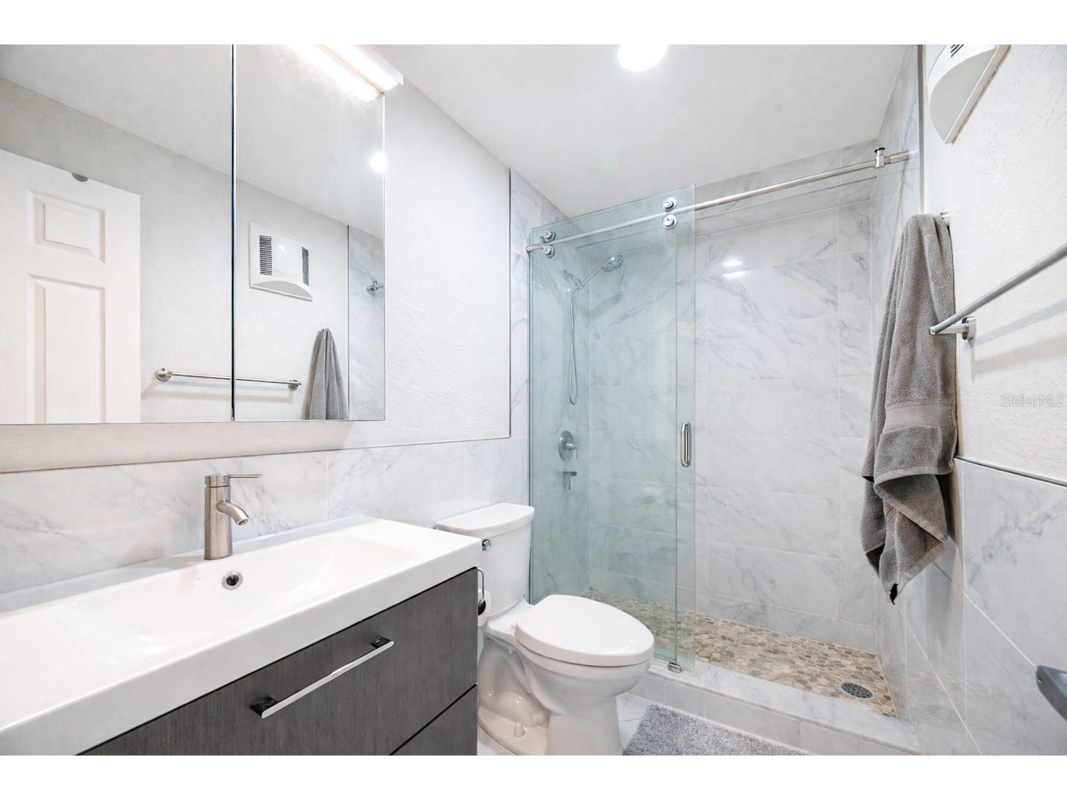 4651 1st Street NE #303 Saint Petersburg FL 33703 TB8488201 image23