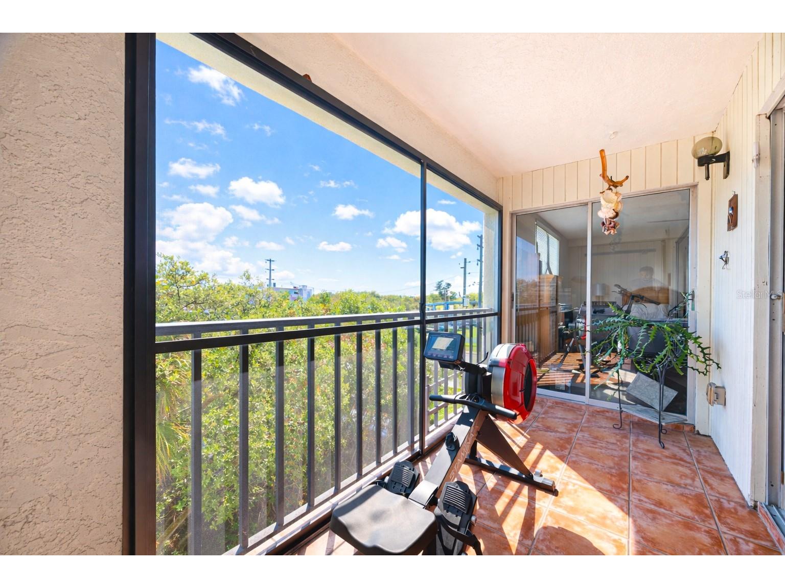 4651 1st Street NE #303 Saint Petersburg FL 33703 TB8488201 image25