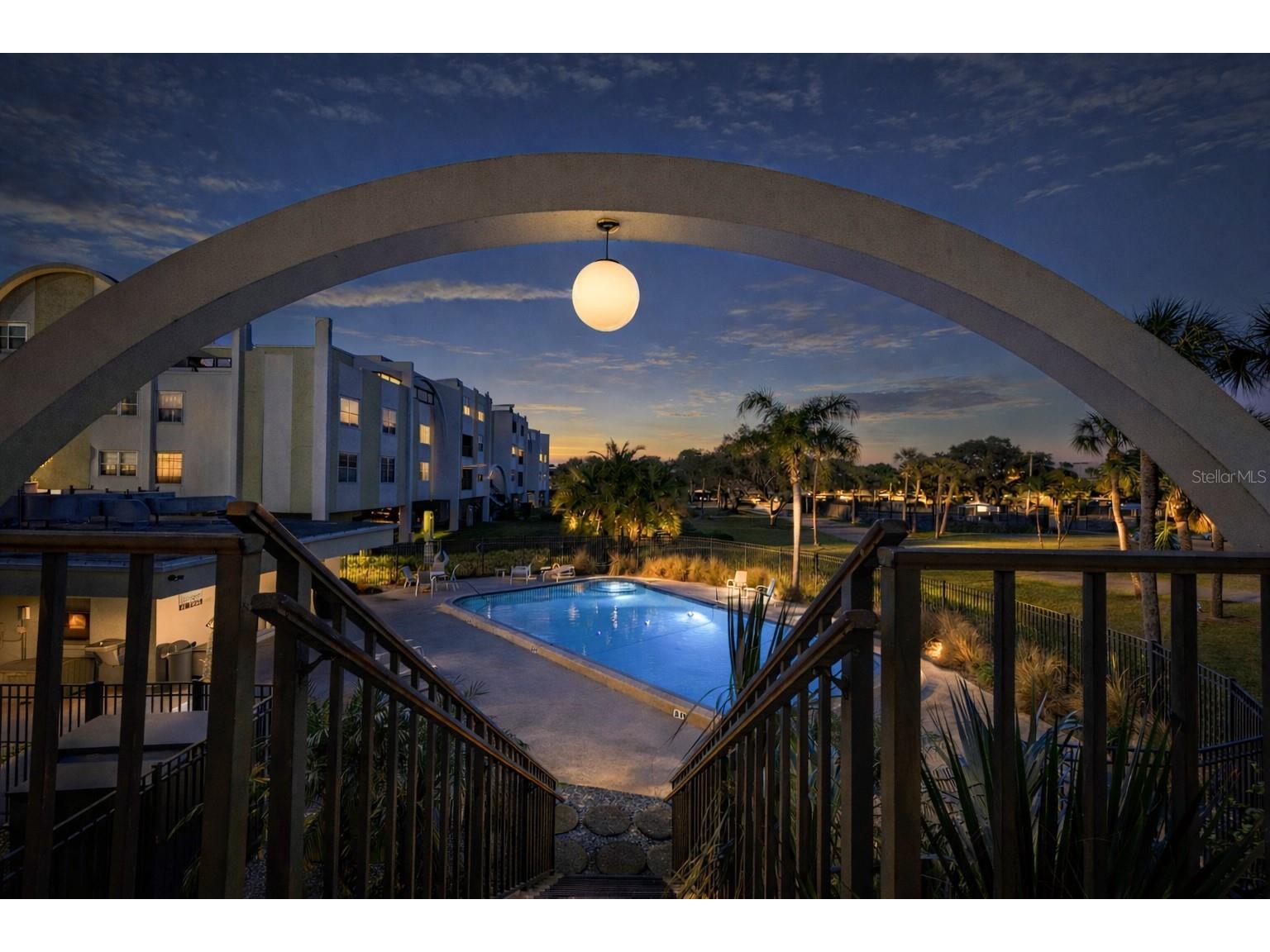 4651 1st Street NE #303 Saint Petersburg FL 33703 TB8488201 image26