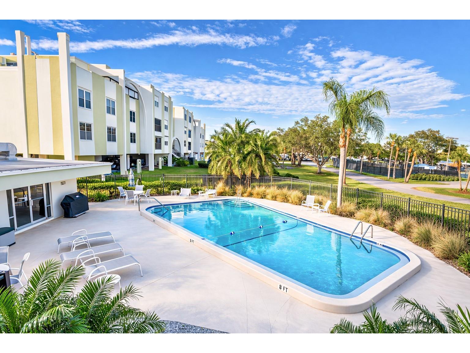 4651 1st Street NE #303 Saint Petersburg FL 33703 TB8488201 image27