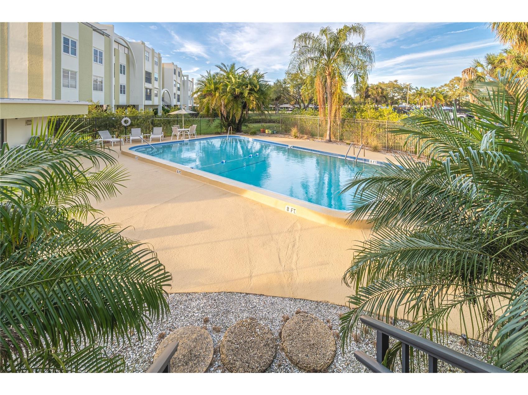 4651 1st Street NE #303 Saint Petersburg FL 33703 TB8488201 image28