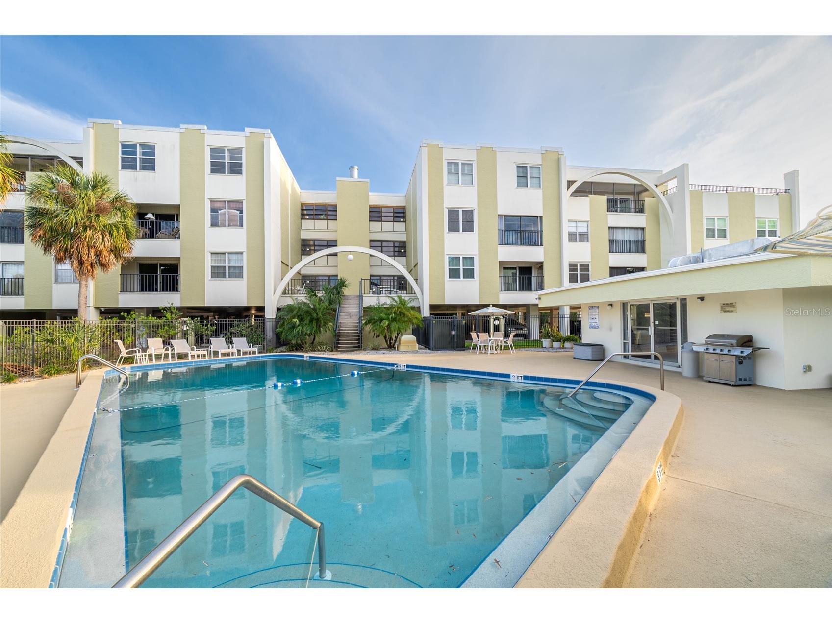 4651 1st Street NE #303 Saint Petersburg FL 33703 TB8488201 image29