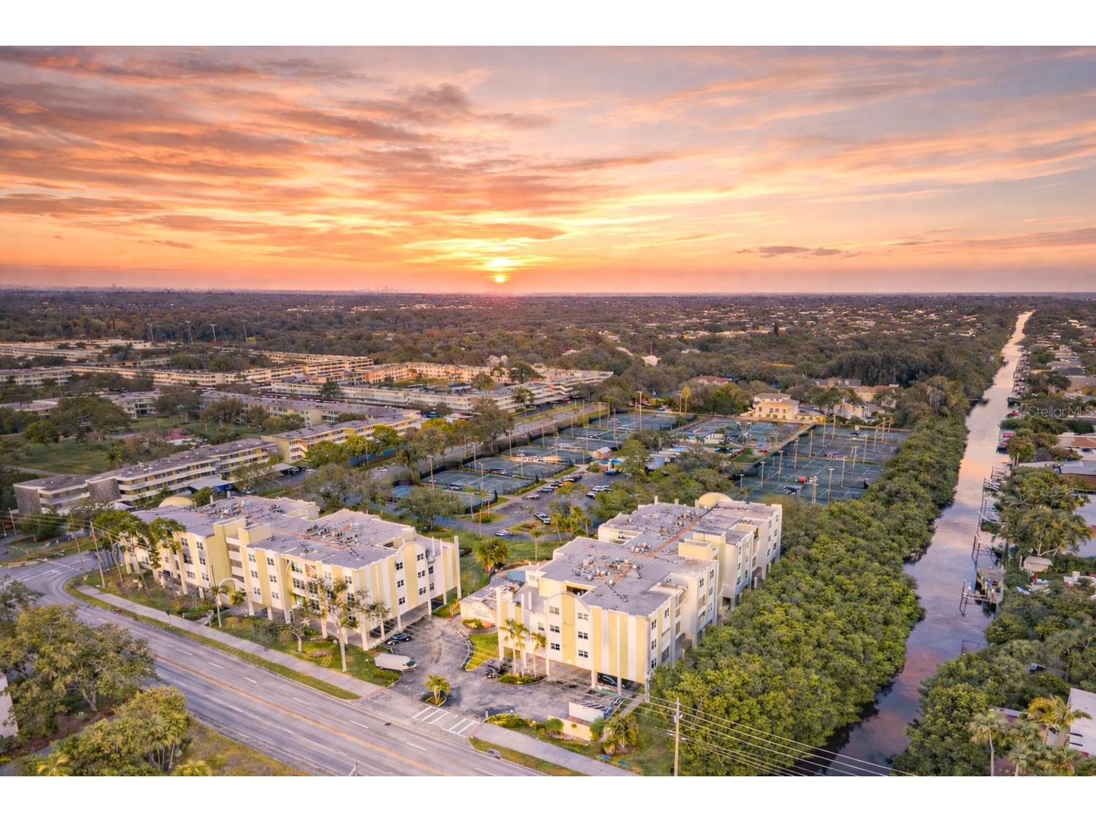 4651 1st Street NE #303 Saint Petersburg FL 33703 TB8488201 image30